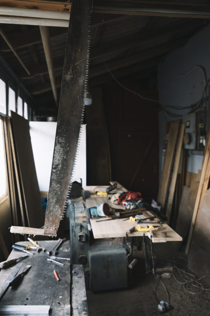 Entrümpelung Hamburg