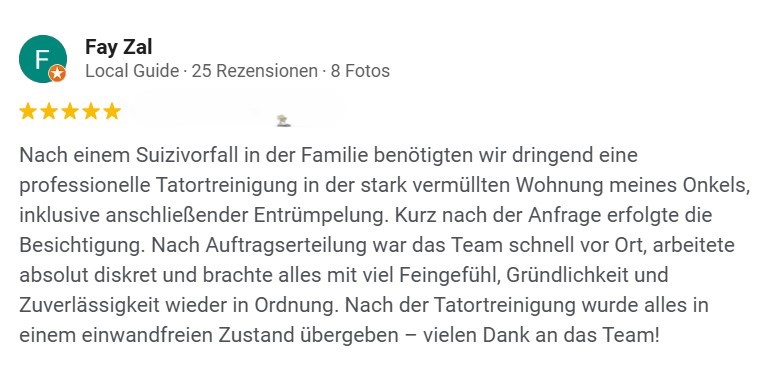 Screenshot 2025-11-12 134233